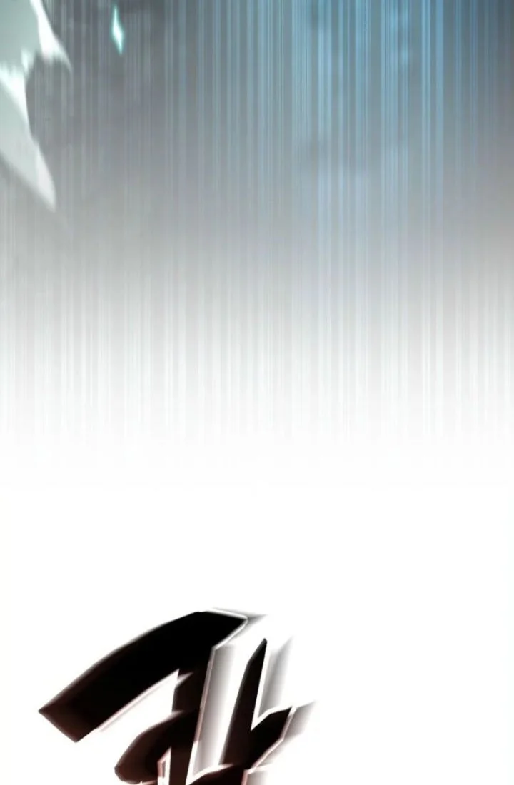 I Became the Rogue First Prince Chapter 7 Gambar 63