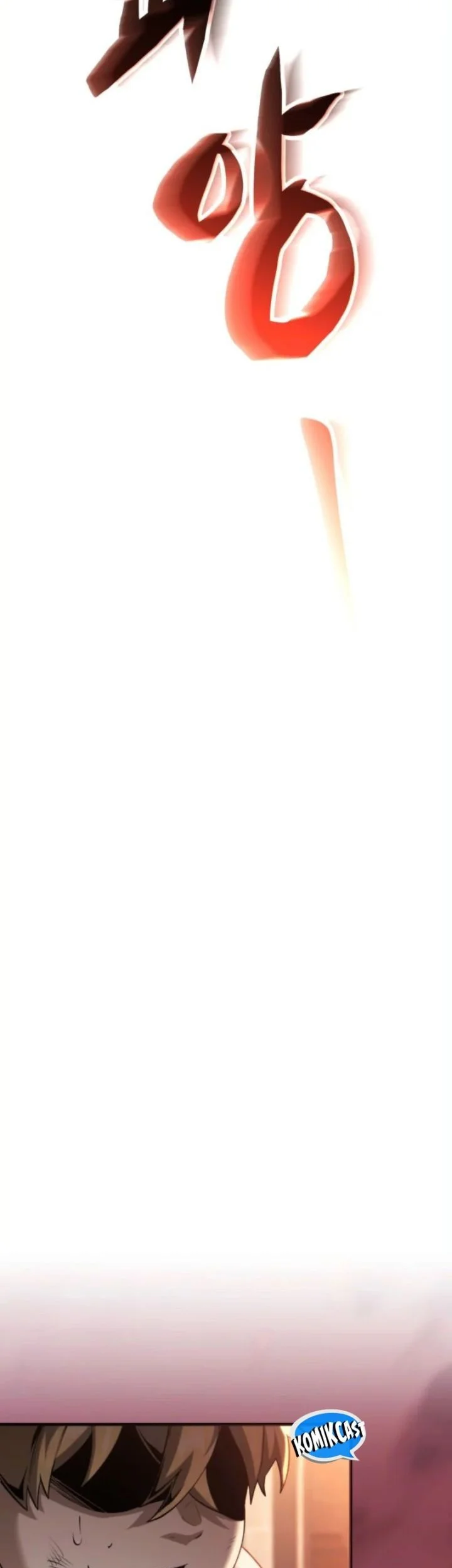 I Became the Rogue First Prince Chapter 7 Gambar 64