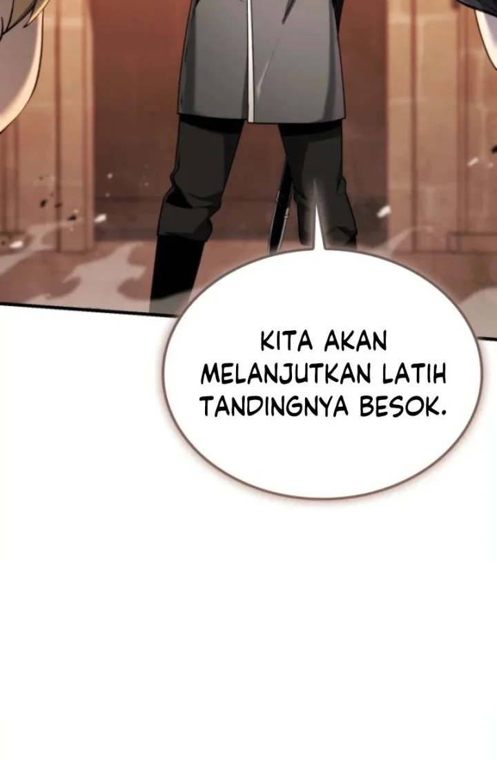 I Became the Rogue First Prince Chapter 7 Gambar 69