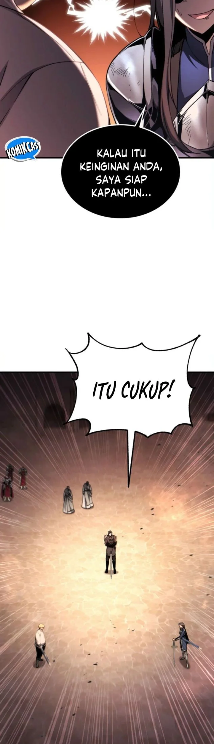 I Became the Rogue First Prince Chapter 7 Gambar 72