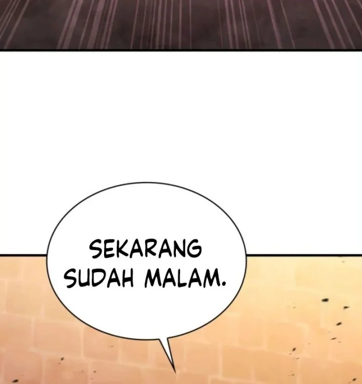 I Became the Rogue First Prince Chapter 7 Gambar 73