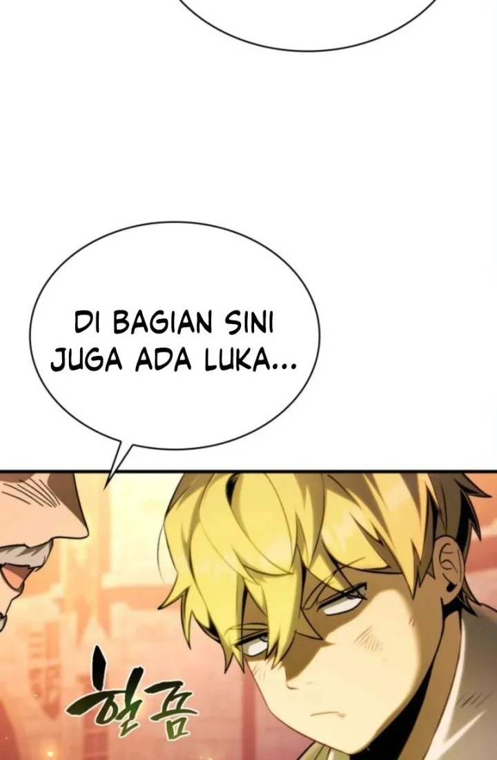 I Became the Rogue First Prince Chapter 7 Gambar 75