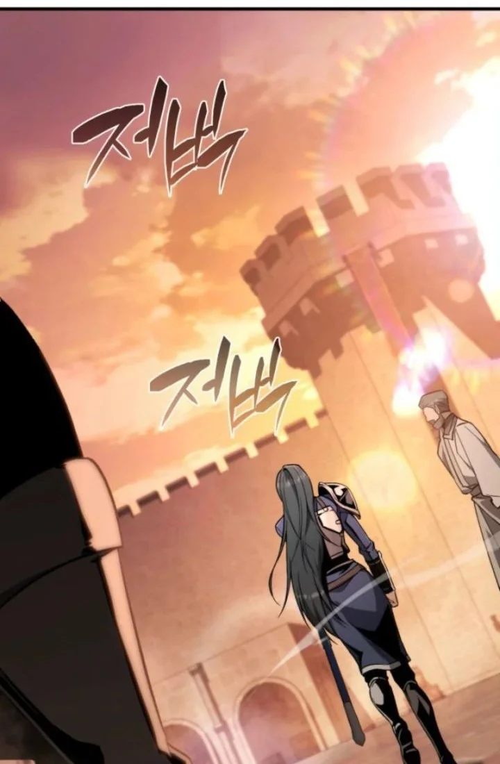 I Became the Rogue First Prince Chapter 7 Gambar 79