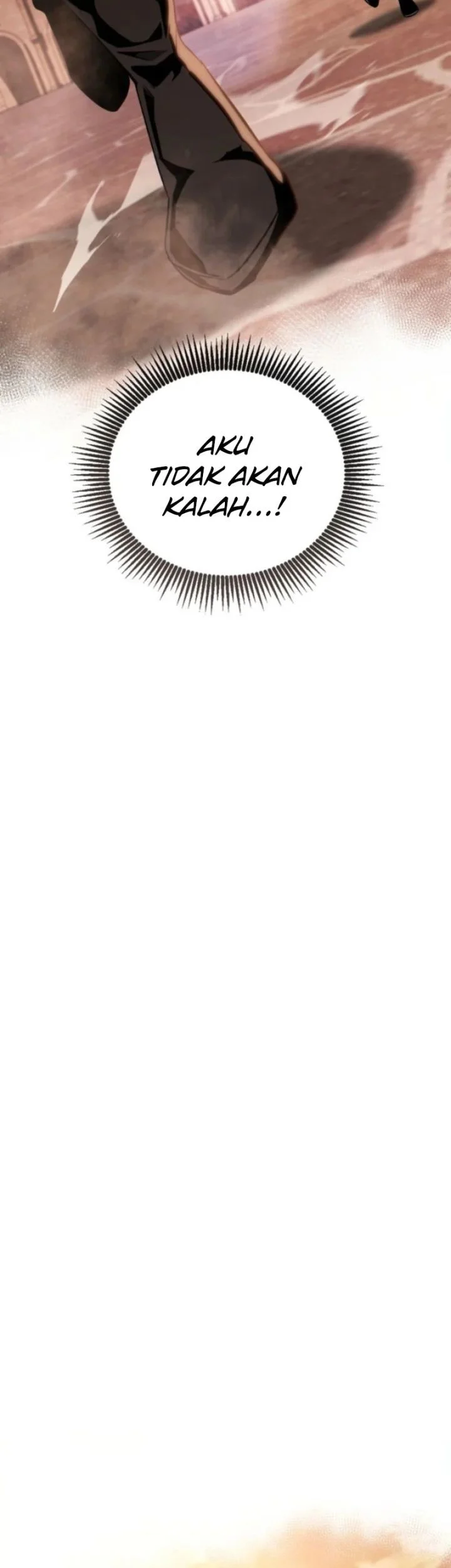 I Became the Rogue First Prince Chapter 7 Gambar 80