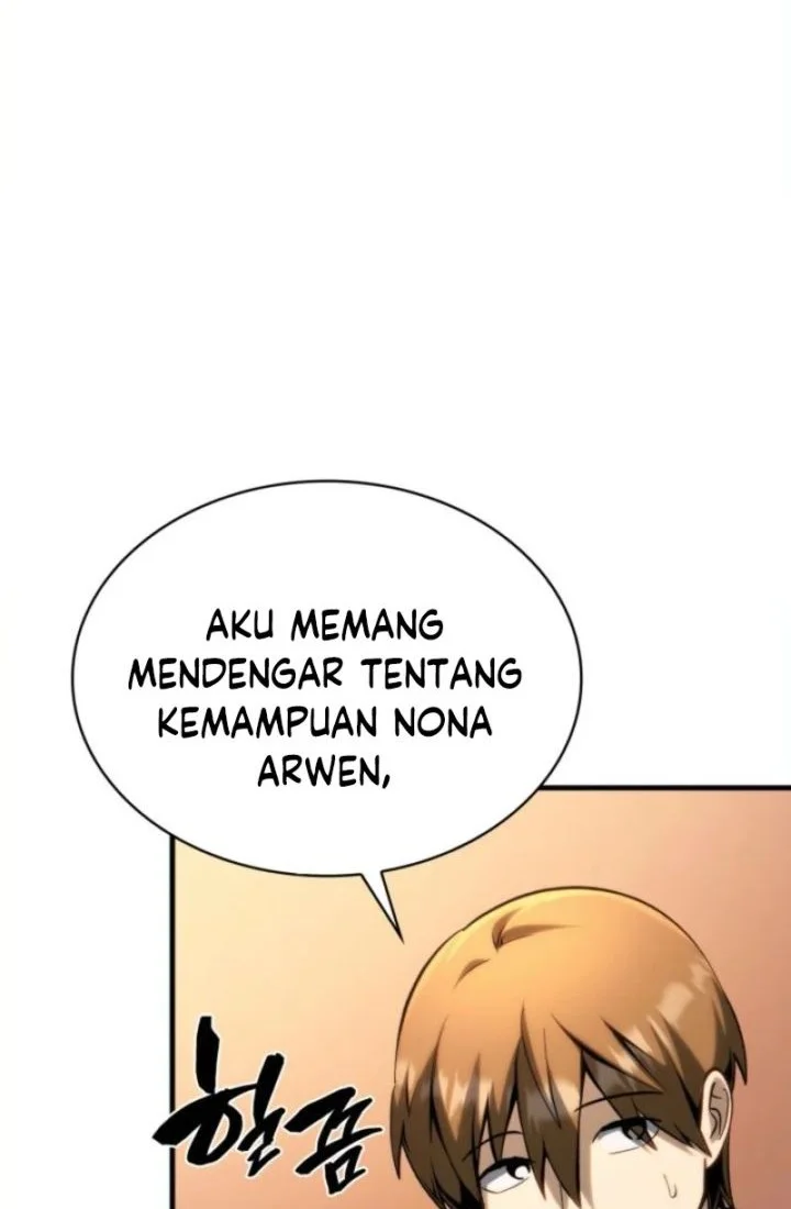 I Became the Rogue First Prince Chapter 7 Gambar 83