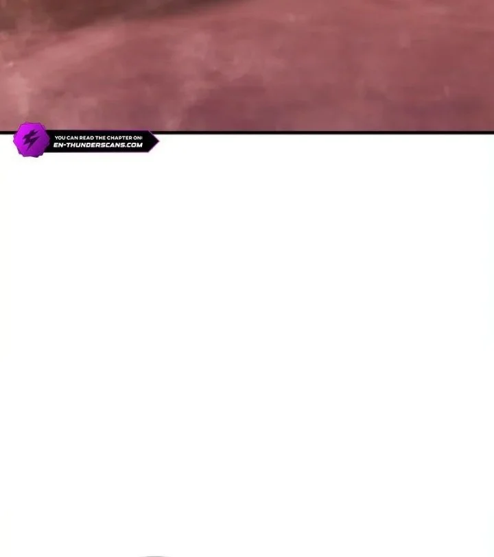 I Became the Rogue First Prince Chapter 7 Gambar 85