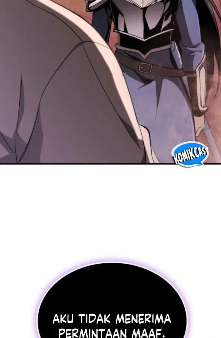 I Became the Rogue First Prince Chapter 7 Gambar 87