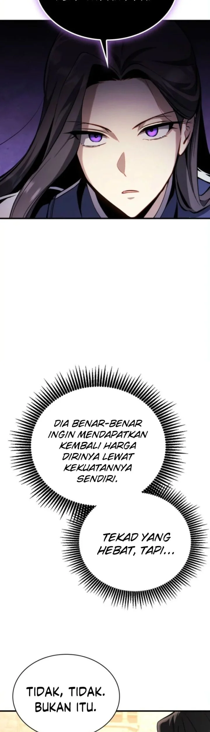 I Became the Rogue First Prince Chapter 7 Gambar 88