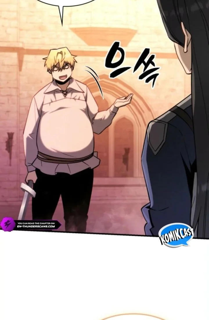 I Became the Rogue First Prince Chapter 7 Gambar 89