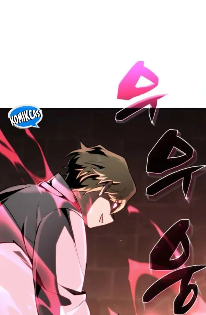 I Became the Rogue First Prince Chapter 7 Gambar 99