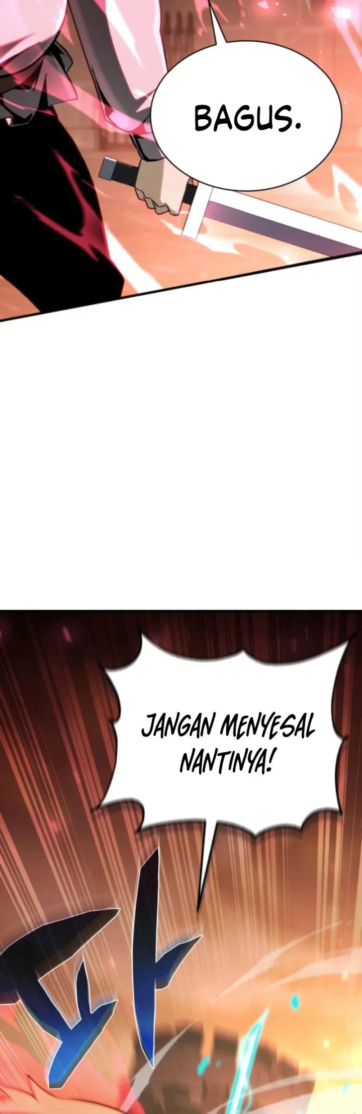 I Became the Rogue First Prince Chapter 7 Gambar 100