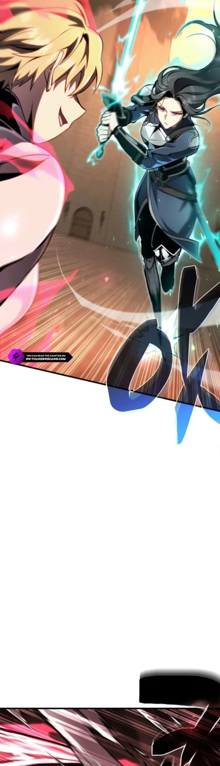 I Became the Rogue First Prince Chapter 7 Gambar 101