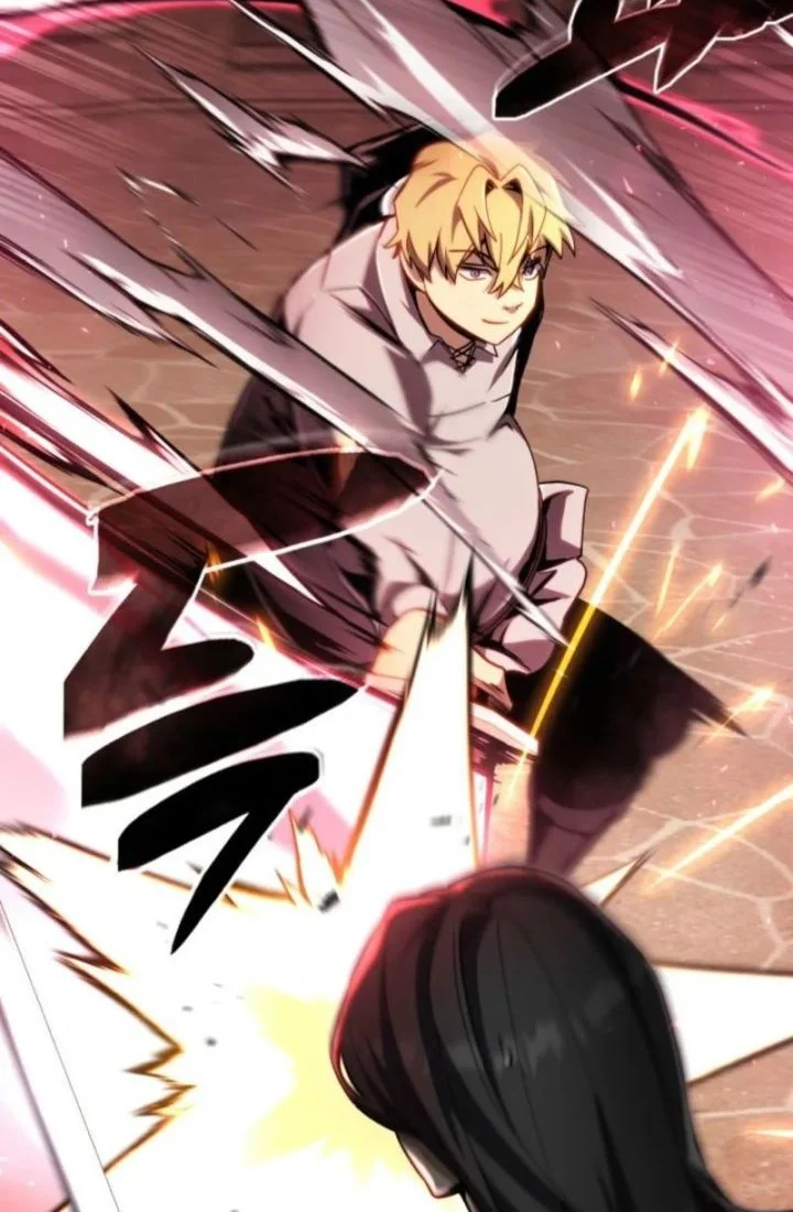 I Became the Rogue First Prince Chapter 7 Gambar 102