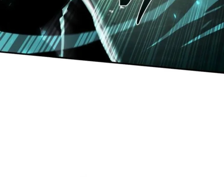 I Became the Rogue First Prince Chapter 7 Gambar 104