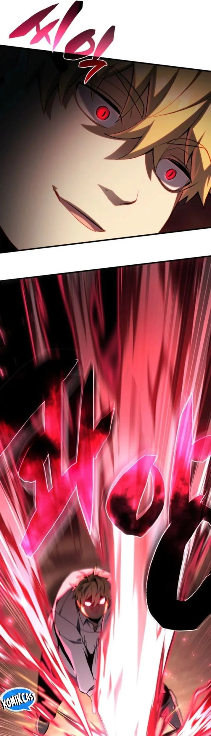 I Became the Rogue First Prince Chapter 7 Gambar 105