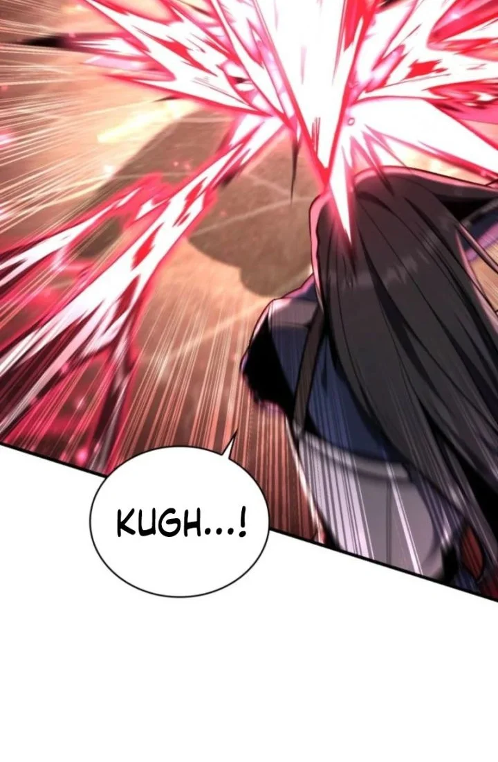 I Became the Rogue First Prince Chapter 7 Gambar 106