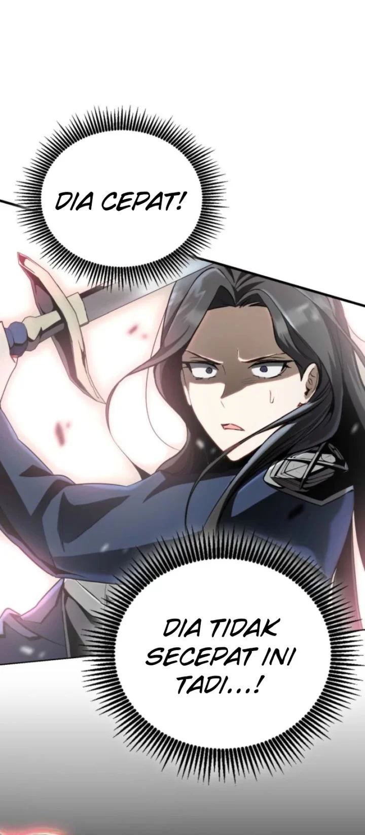 I Became the Rogue First Prince Chapter 7 Gambar 107