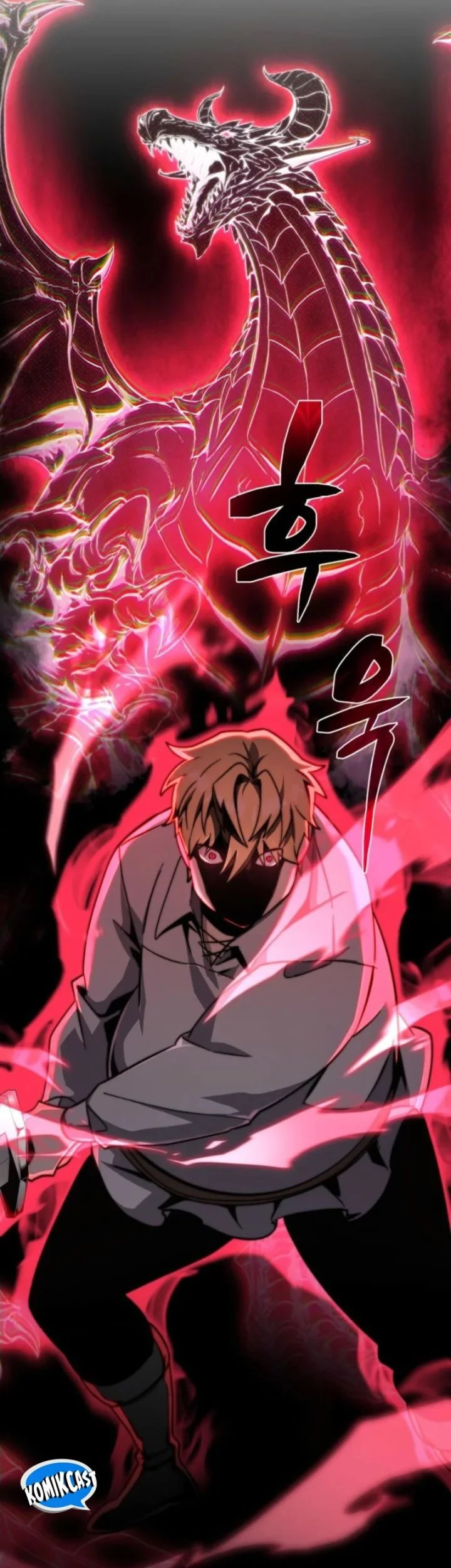 I Became the Rogue First Prince Chapter 7 Gambar 108