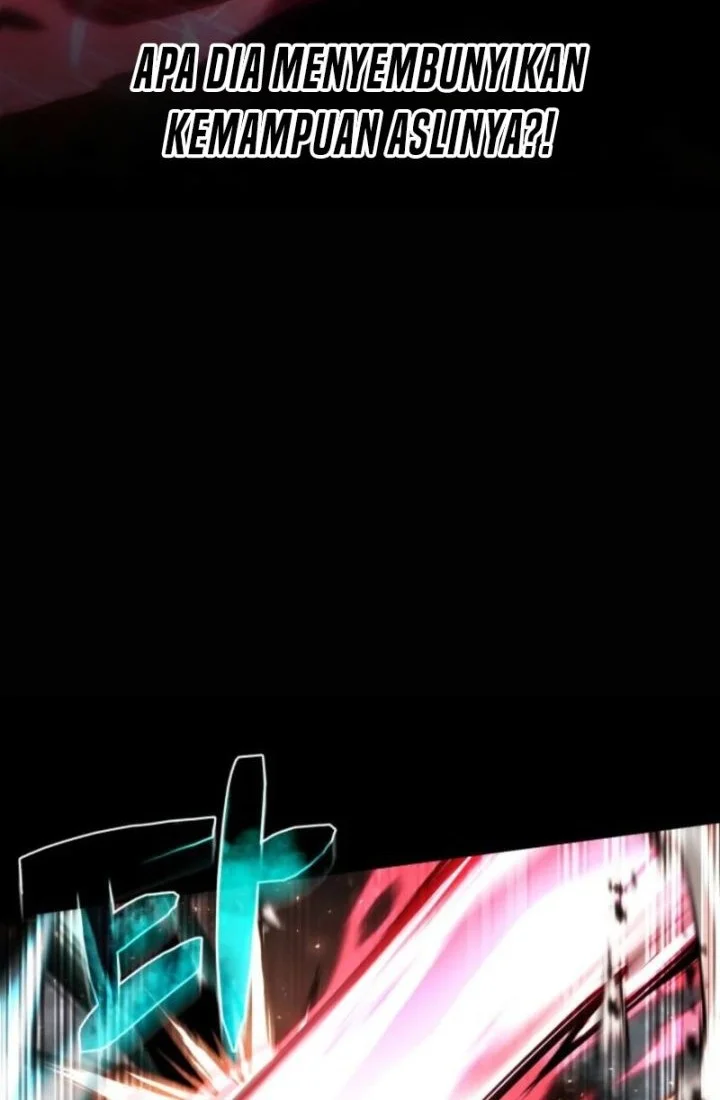 I Became the Rogue First Prince Chapter 7 Gambar 109