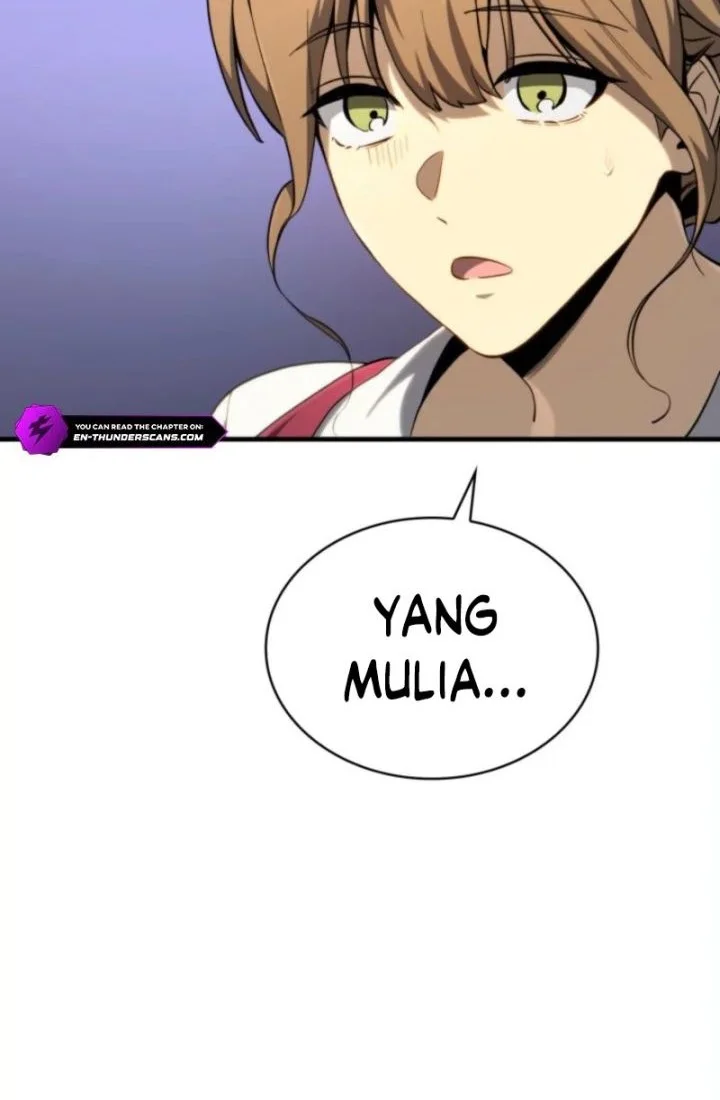 I Became the Rogue First Prince Chapter 7 Gambar 8