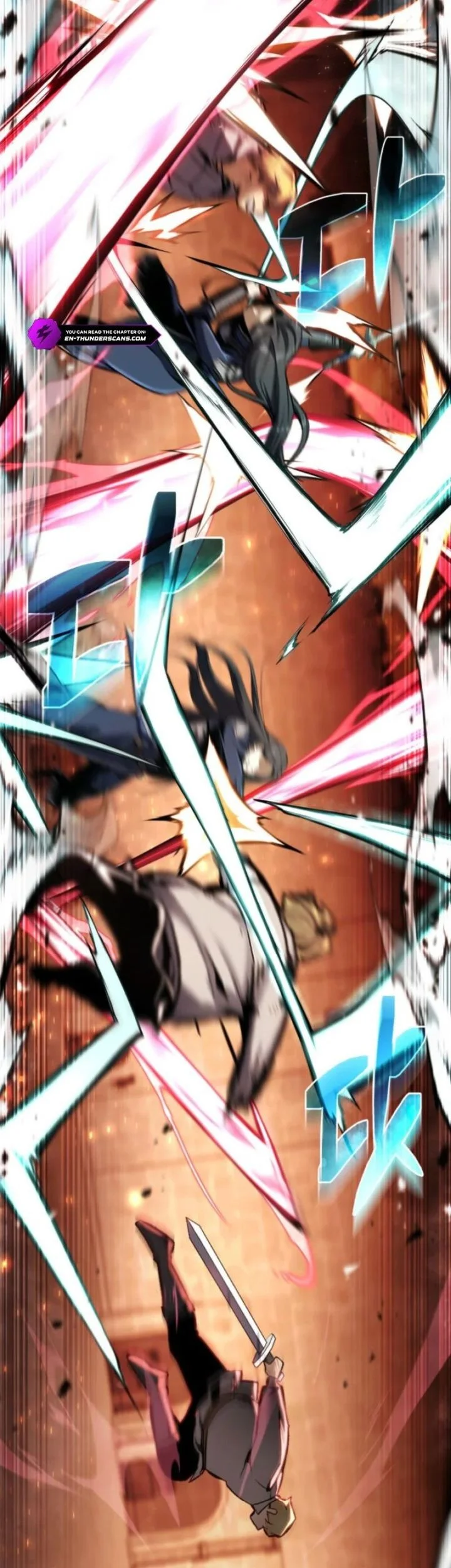 I Became the Rogue First Prince Chapter 7 Gambar 110