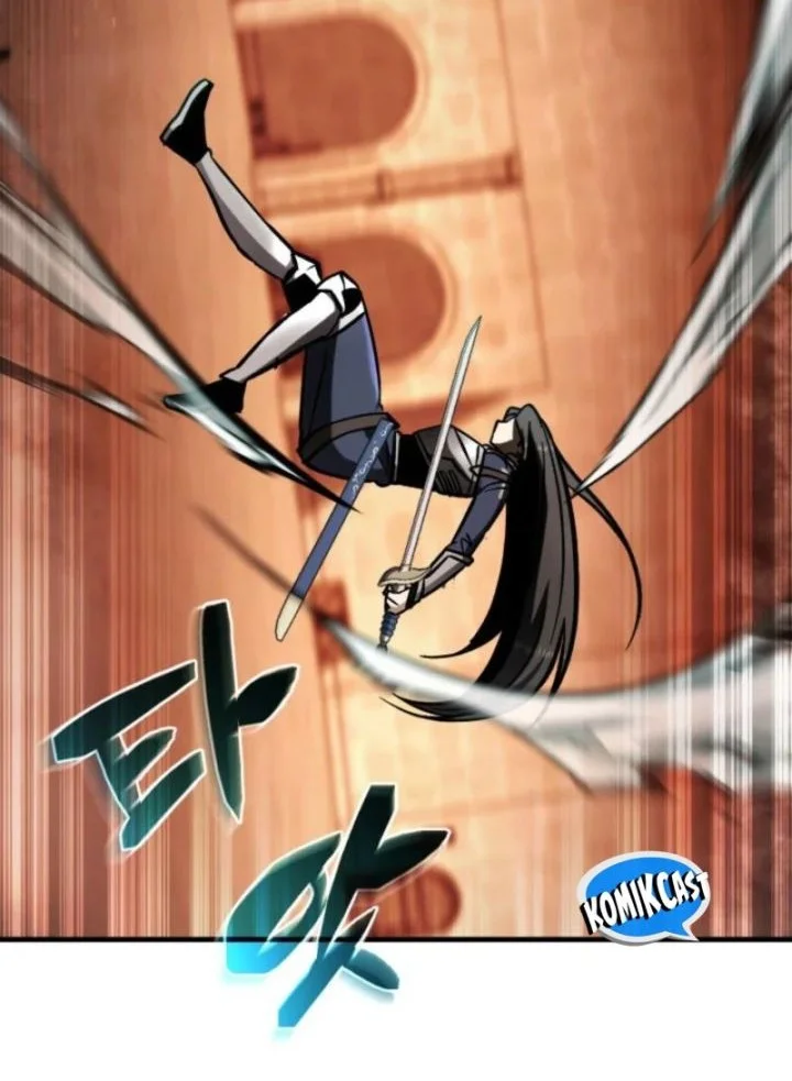 I Became the Rogue First Prince Chapter 7 Gambar 111