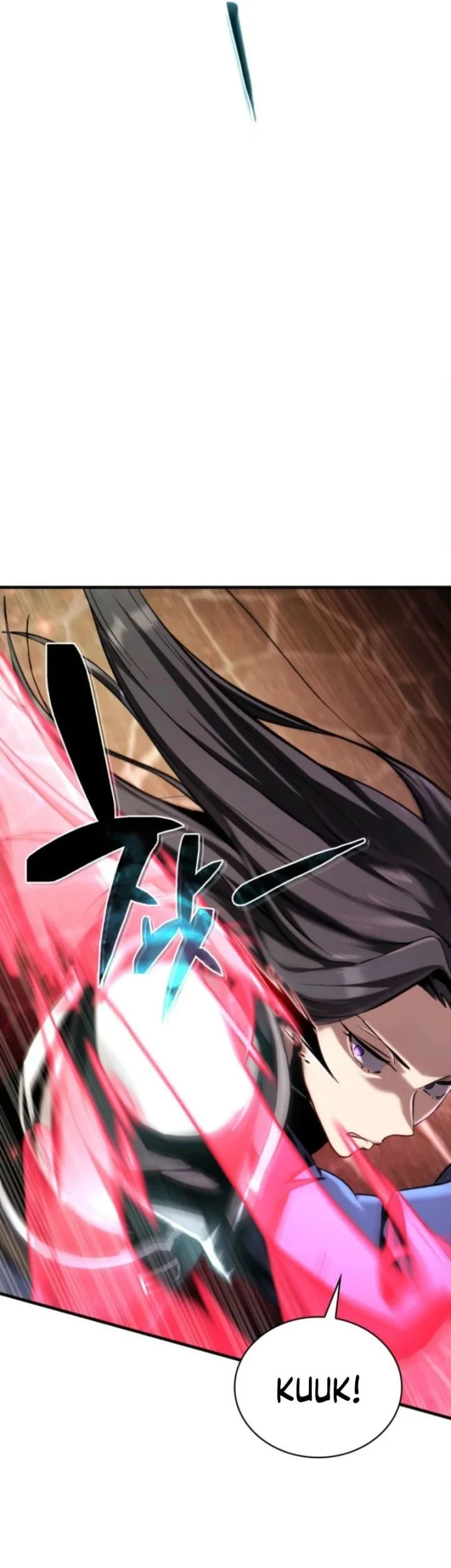 I Became the Rogue First Prince Chapter 7 Gambar 112