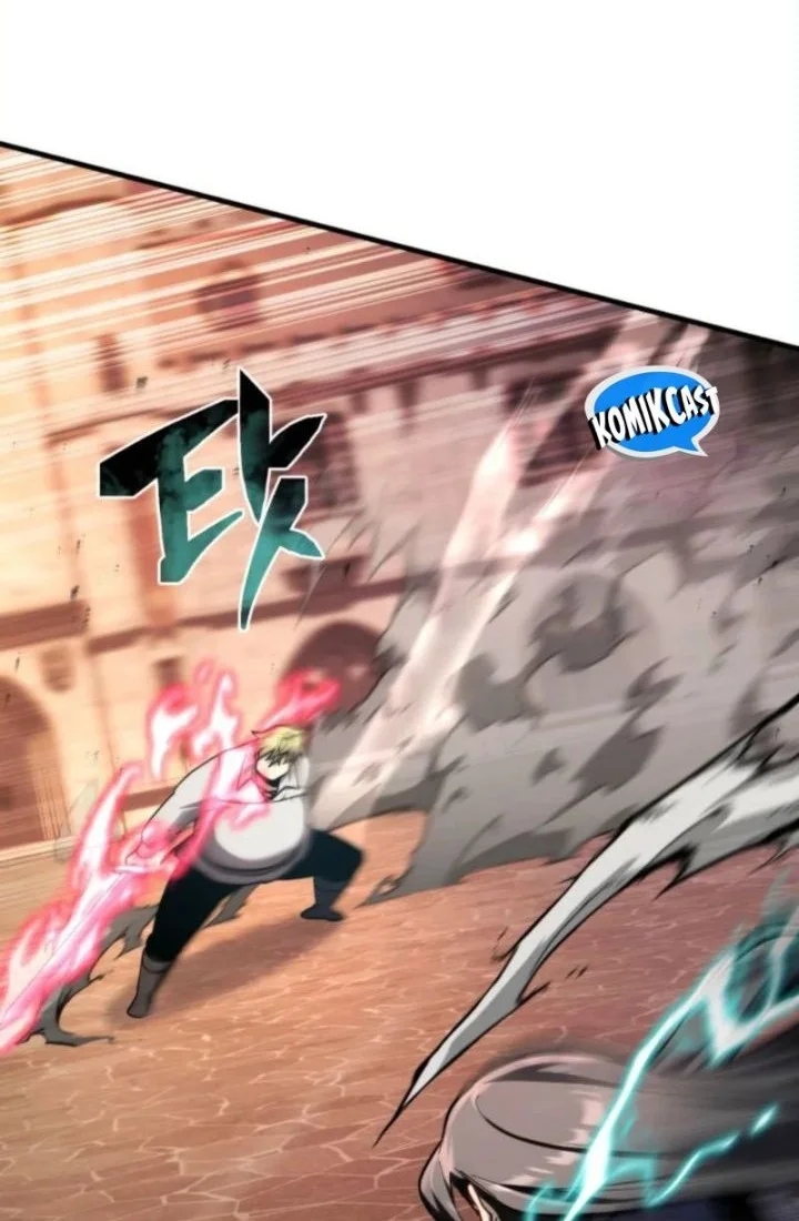 I Became the Rogue First Prince Chapter 7 Gambar 113