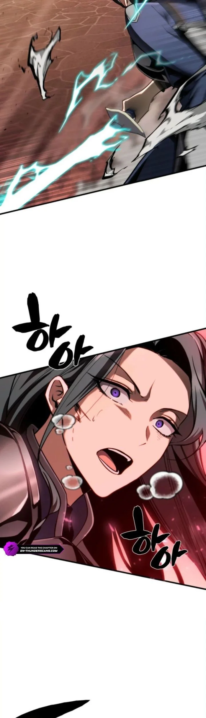 I Became the Rogue First Prince Chapter 7 Gambar 114