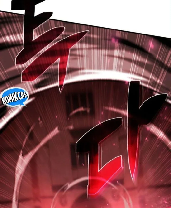 I Became the Rogue First Prince Chapter 7 Gambar 115