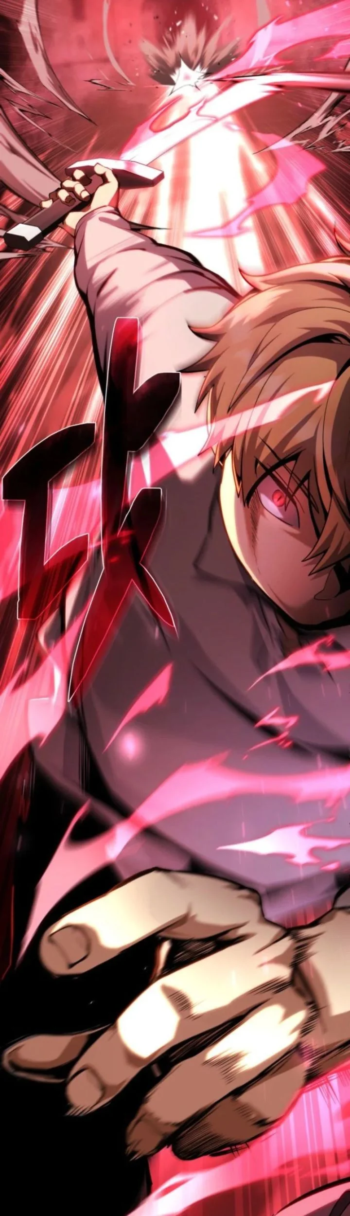 I Became the Rogue First Prince Chapter 7 Gambar 116