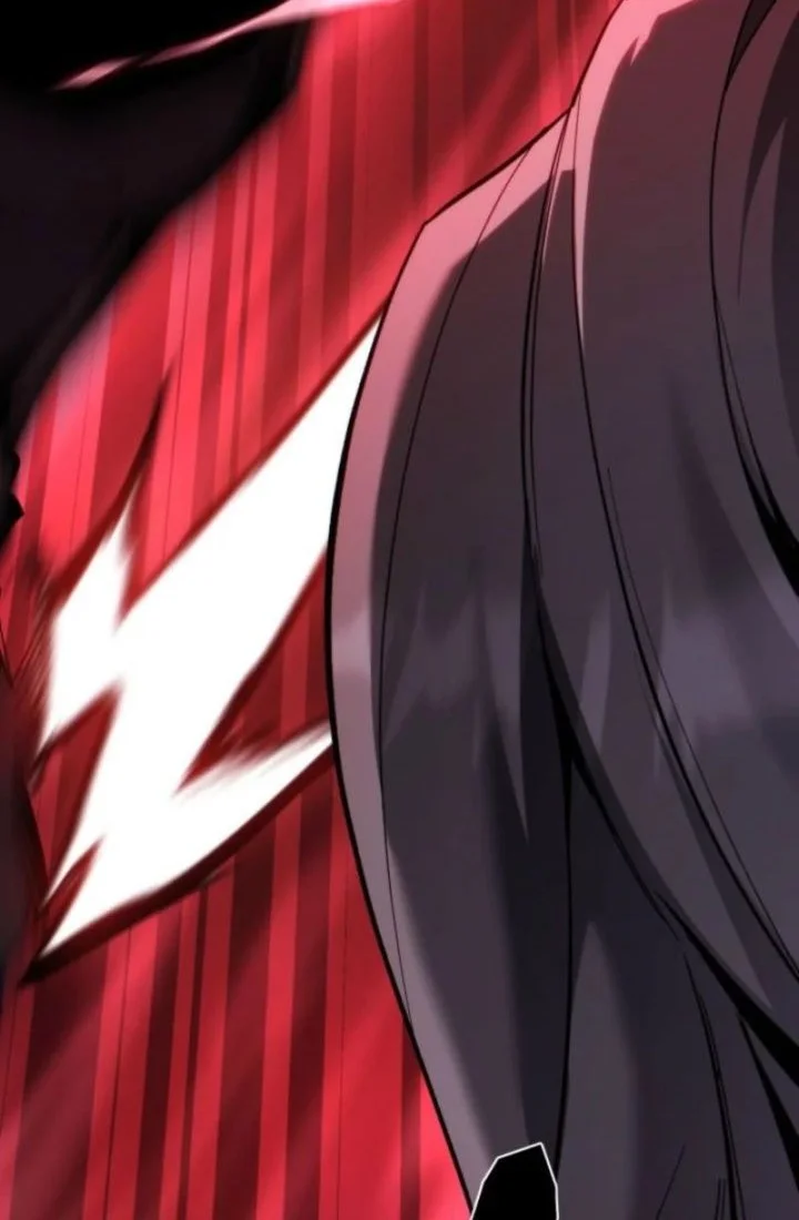 I Became the Rogue First Prince Chapter 7 Gambar 117