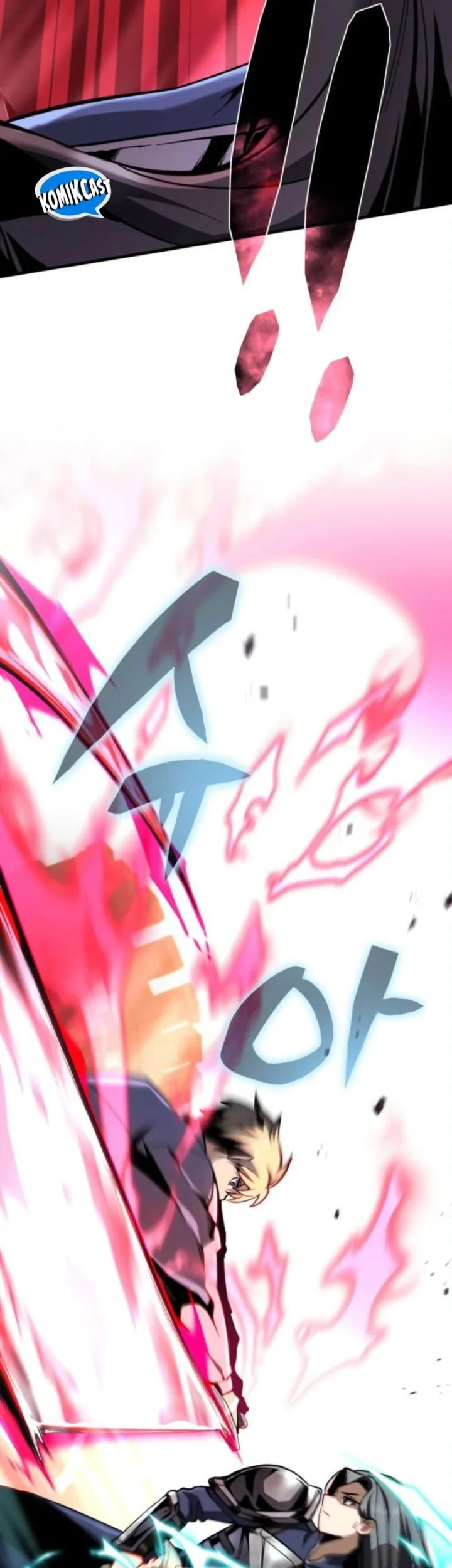 I Became the Rogue First Prince Chapter 7 Gambar 118