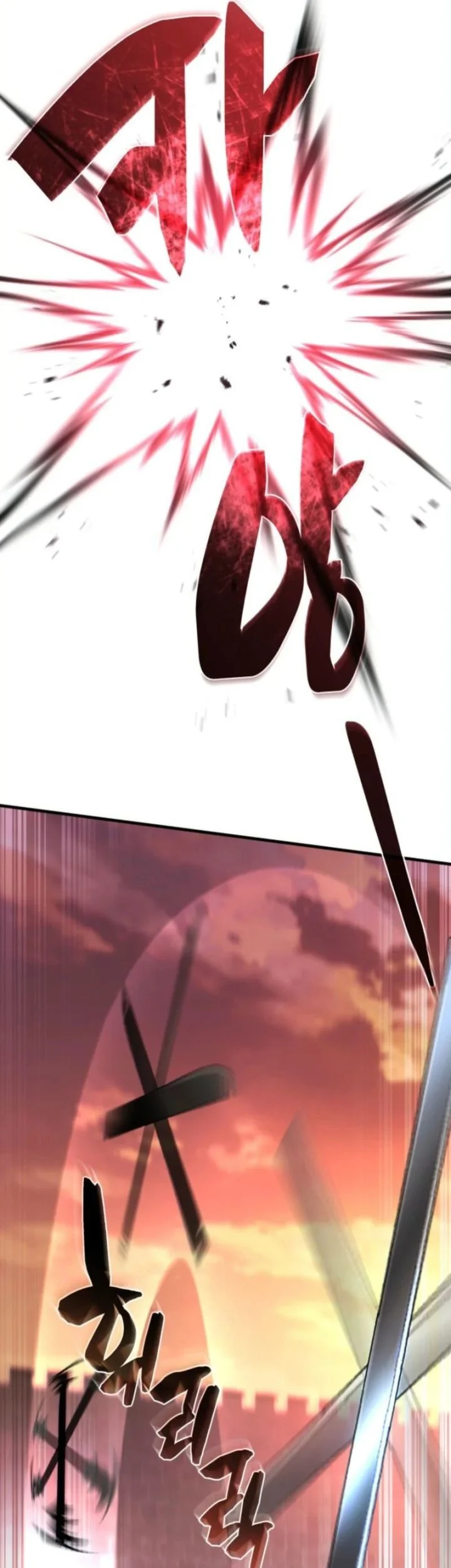 I Became the Rogue First Prince Chapter 7 Gambar 120