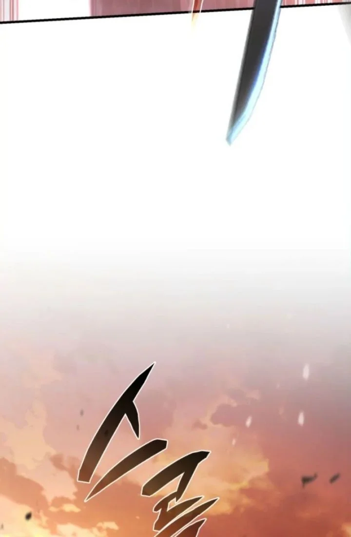 I Became the Rogue First Prince Chapter 7 Gambar 121