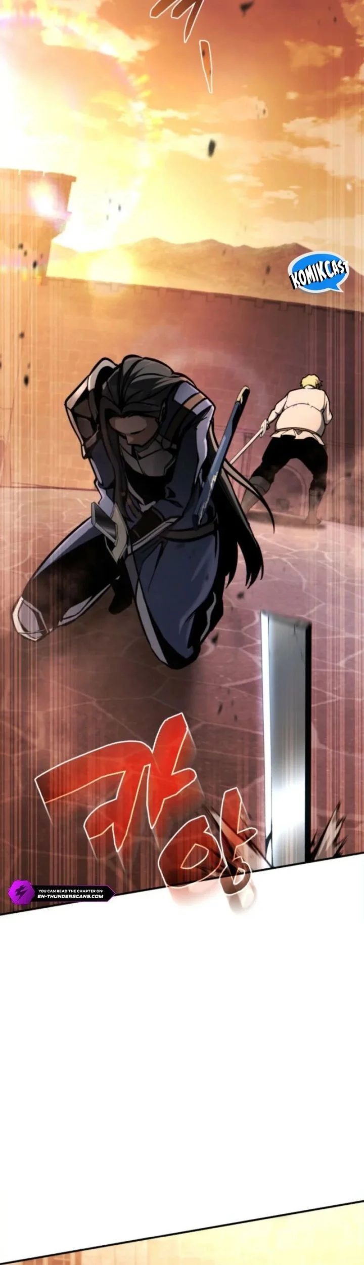 I Became the Rogue First Prince Chapter 7 Gambar 122