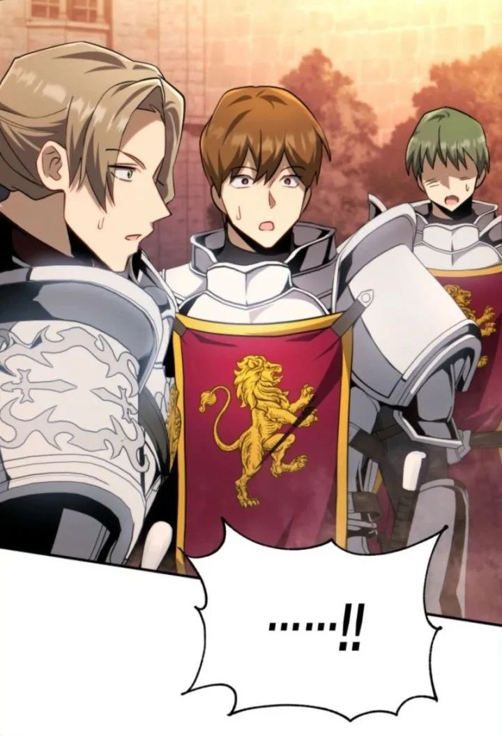 I Became the Rogue First Prince Chapter 7 Gambar 123