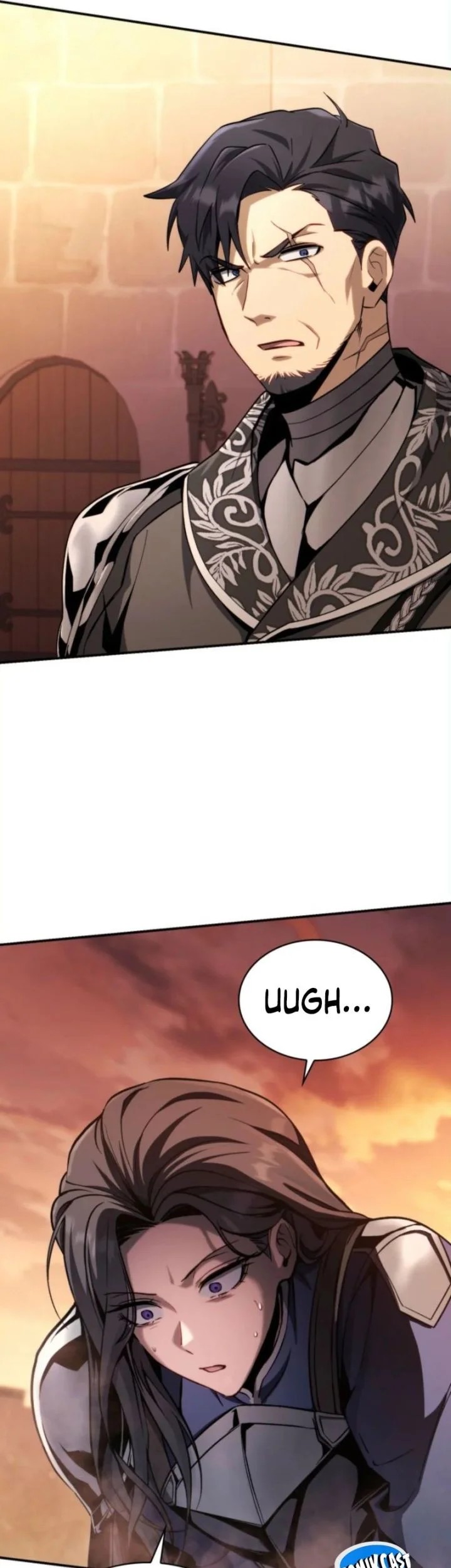 I Became the Rogue First Prince Chapter 7 Gambar 124