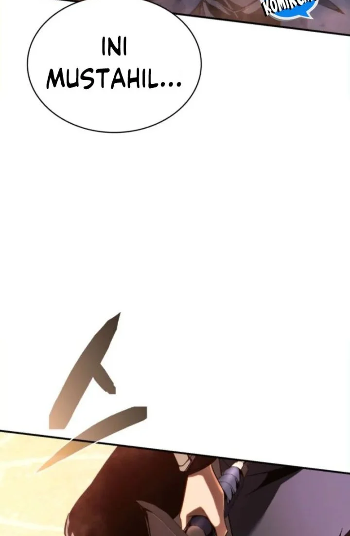 I Became the Rogue First Prince Chapter 7 Gambar 125