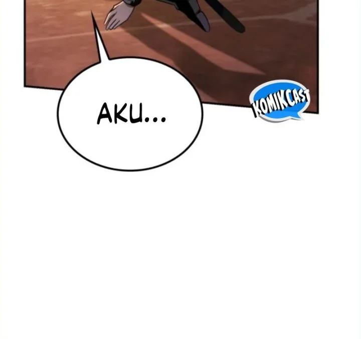 I Became the Rogue First Prince Chapter 7 Gambar 127