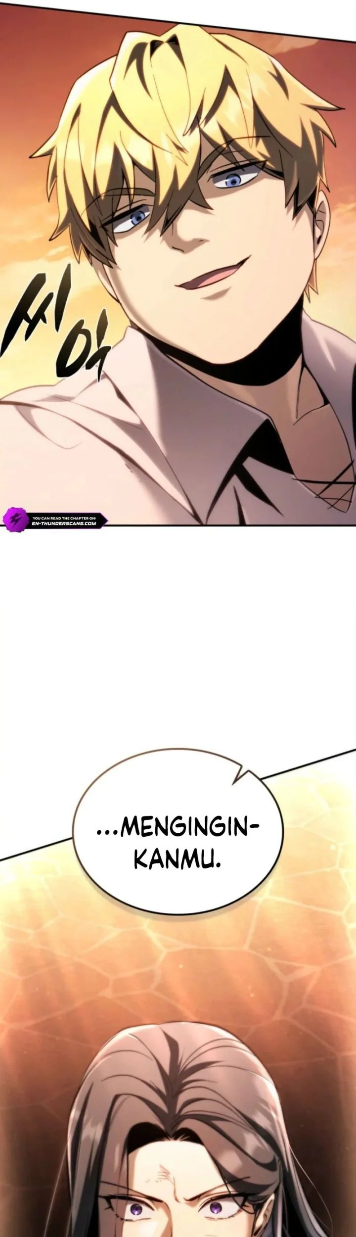 I Became the Rogue First Prince Chapter 7 Gambar 128