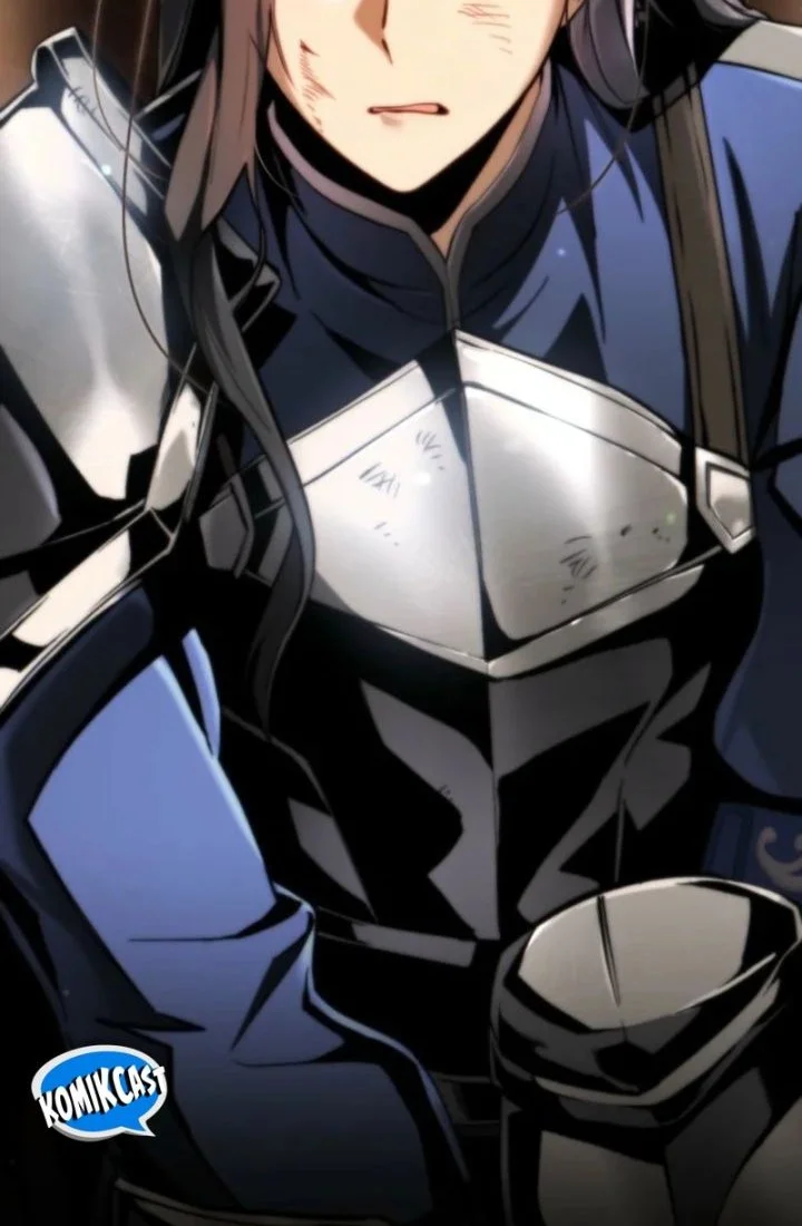 I Became the Rogue First Prince Chapter 7 Gambar 129