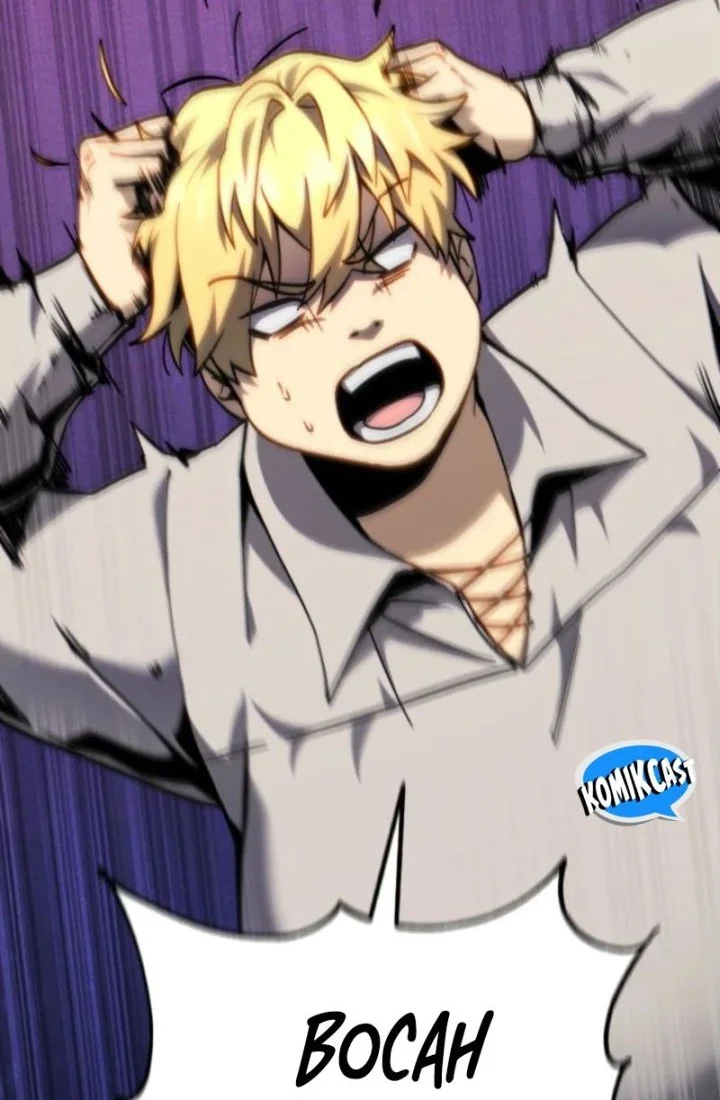 I Became the Rogue First Prince Chapter 7 Gambar 10