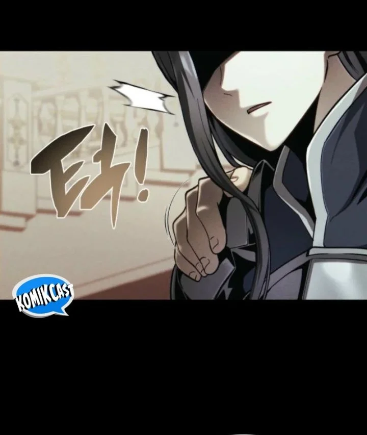 I Became the Rogue First Prince Chapter 7 Gambar 12