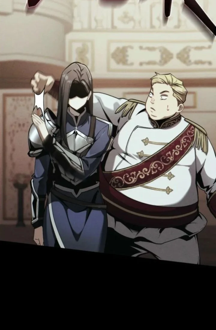 I Became the Rogue First Prince Chapter 7 Gambar 14