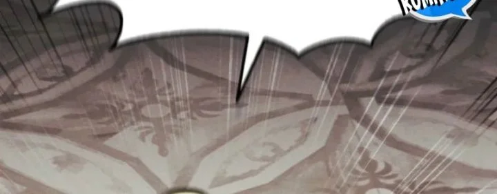 I Became the Rogue First Prince Chapter 7 Gambar 16