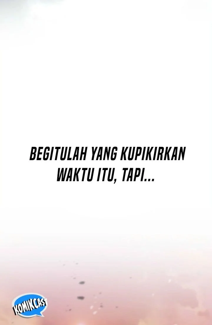 I Became the Rogue First Prince Chapter 8 Gambar 17