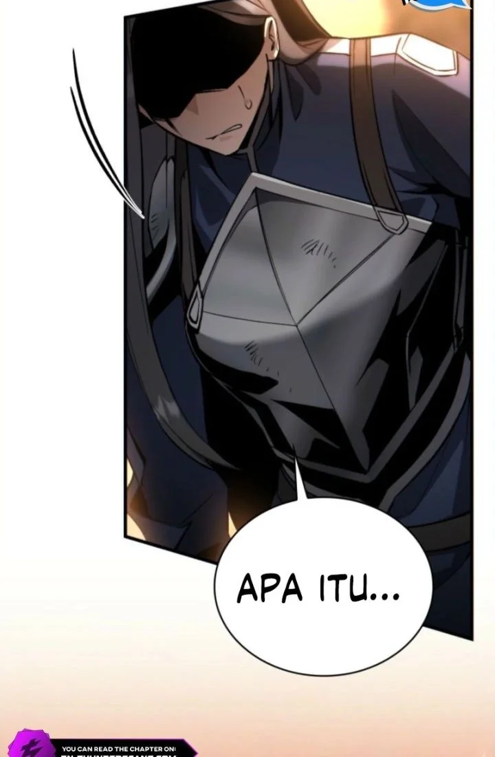 I Became the Rogue First Prince Chapter 8 Gambar 21