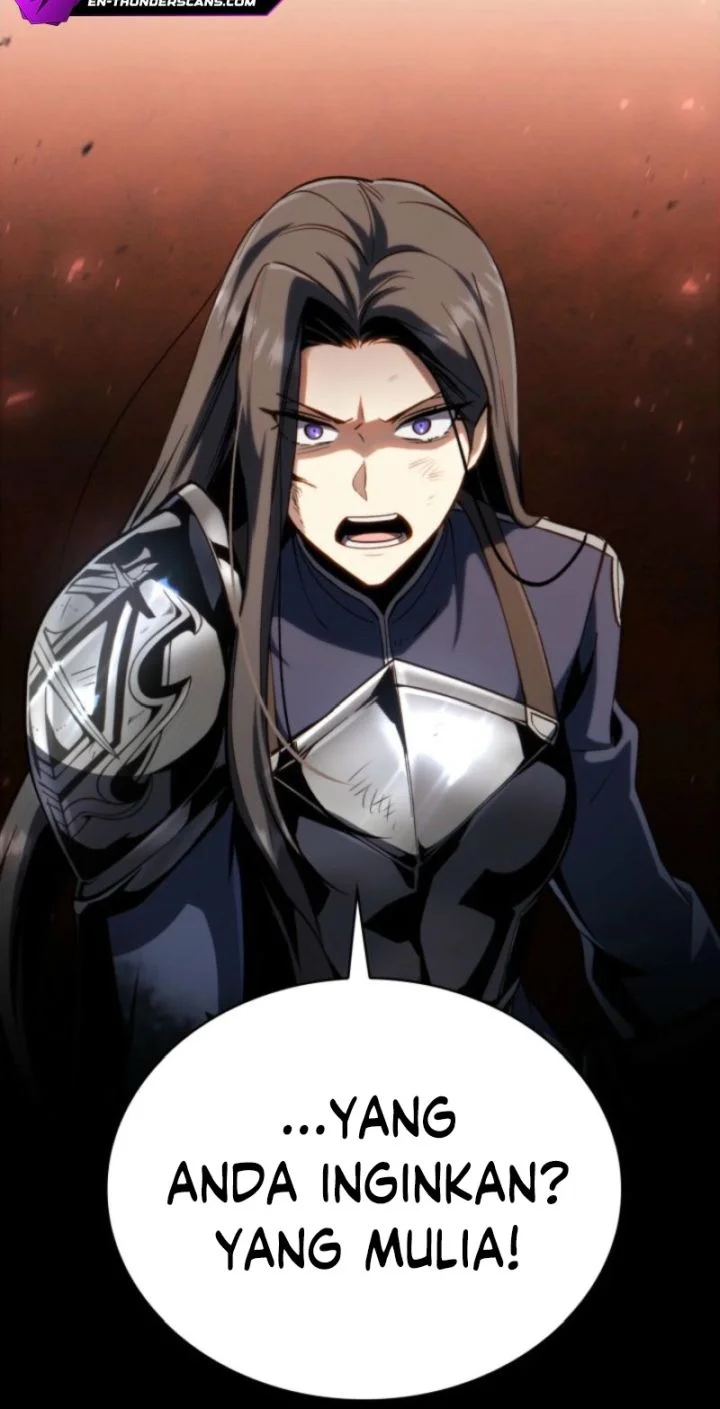 I Became the Rogue First Prince Chapter 8 Gambar 22