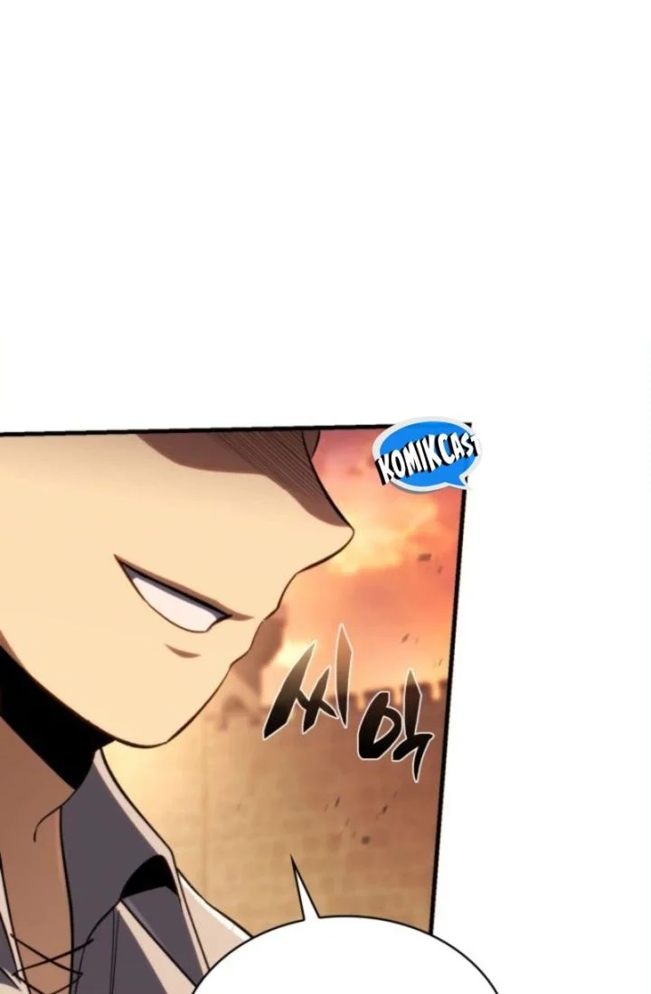 I Became the Rogue First Prince Chapter 8 Gambar 24